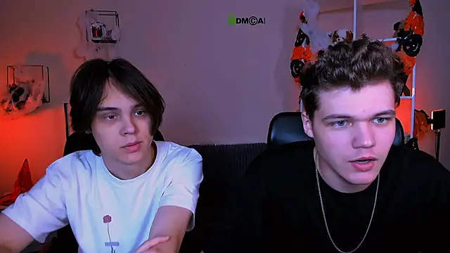 Snapshot of lucas_long_ chatting on 2, 11, 2025 lucas long online show from 2, 11, 2025