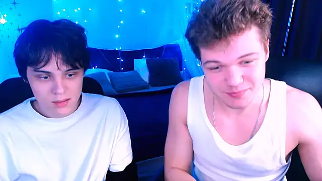 Snapshot of lucas_long_ chatting on 22, 11, 2025 lucas long online show from 22, 11, 2025