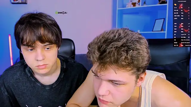 Snapshot of lucas_long_ chatting on 23, 11, 2025 lucas long online show from 23, 11, 2025