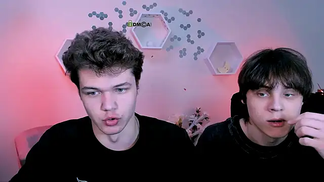 Snapshot of lucas_long_ chatting on 5, 12, 2025 lucas long online show from 5, 12, 2025