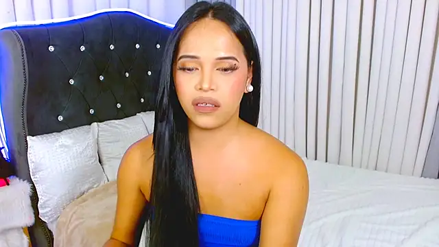 Snapshot of Lorainnelustts chatting on 25, 9, 2025 Lorainnelustts online show from 25, 9, 2025