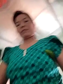 Snapshot of Harmony92 chatting on 26, 10, 2025 Harmony92 online show from 26, 10, 2025