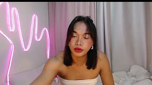 Snapshot of Herbielustts chatting on 30, 9, 2025 Herbielustts online show from 30, 9, 2025