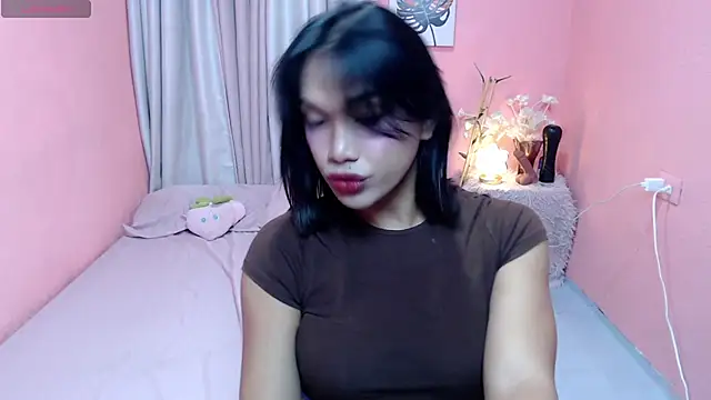 Herbielustts online show from 29, 7, 2026