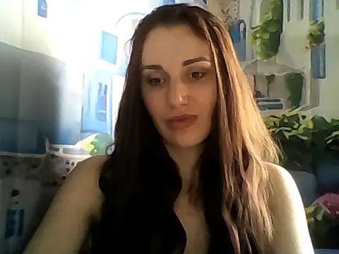 Qinini online show from 25, 5, 2026