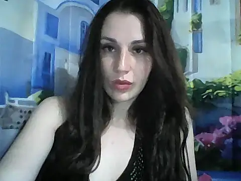Qinini online show from 28, 5, 2026