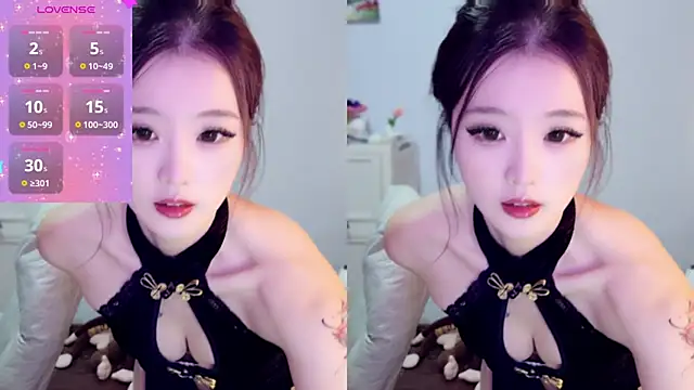 manman-01 online show from 25, 11, 2025