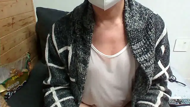  kinggun  online show from 6, 11, 2025