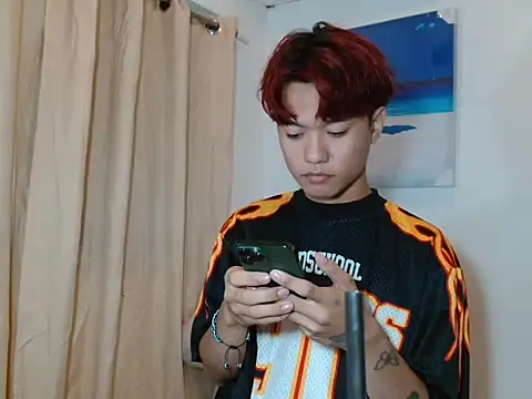 ur little secret online show from 13, 10, 2025