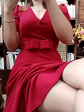 Ori-Lynk online show from 19, 9, 2025