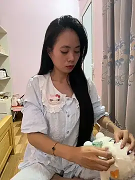 Dau-Tayy online show from 13, 9, 2025