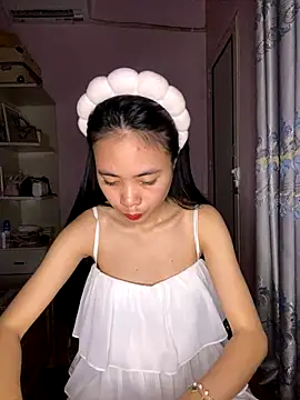 Dau-Tayy online show from 15, 9, 2025