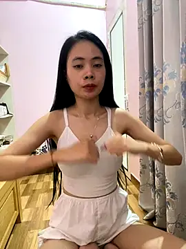 Dau-Tayy online show from 17, 9, 2025