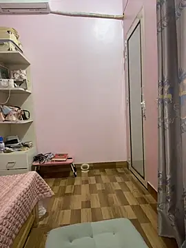 Dau-Tayy online show from 3, 10, 2025