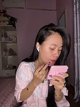 Dau-Tayy online show from 12, 10, 2025