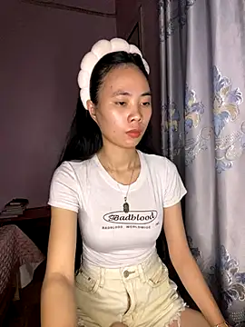 Dau-Tayy online show from 25, 10, 2025