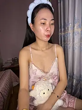 Dau-Tayy online show from 9, 11, 2025