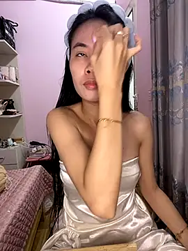 Dau-Tayy online show from 11, 11, 2025