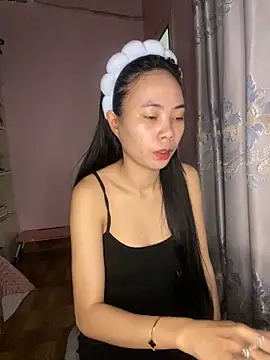 Dau-Tayy online show from 16, 11, 2025