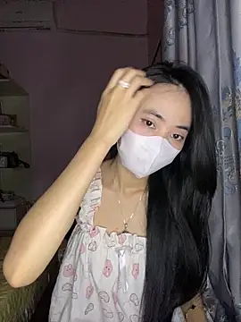 Dau-Tayy online show from 8, 3, 2026