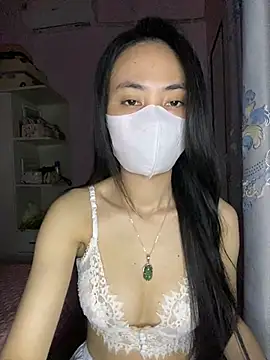 Dau-Tayy online show from 26, 4, 2026