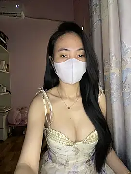 Snapshot of Dau-Tayy chatting on 21, 6, 2026 Dau-Tayy online show from 21, 6, 2026
