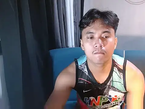 urbigcock andrie online show from 17, 7, 2026
