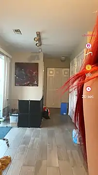 SamXTeck online show from 12, 3, 2025