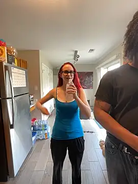 SamXTeck online show from 16, 3, 2025