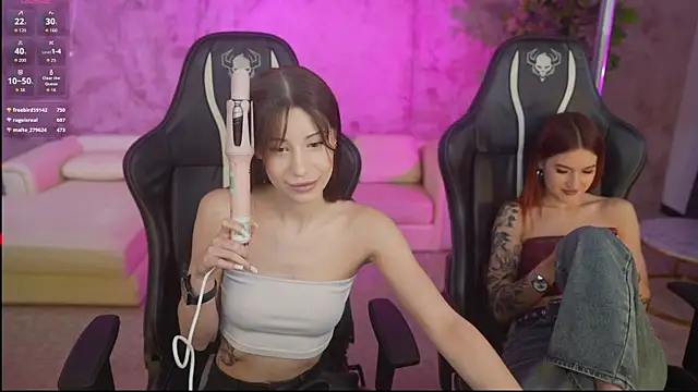 Snapshot of Selena_Glow chatting on 26, 11, 2025 Selena Glow online show from 26, 11, 2025