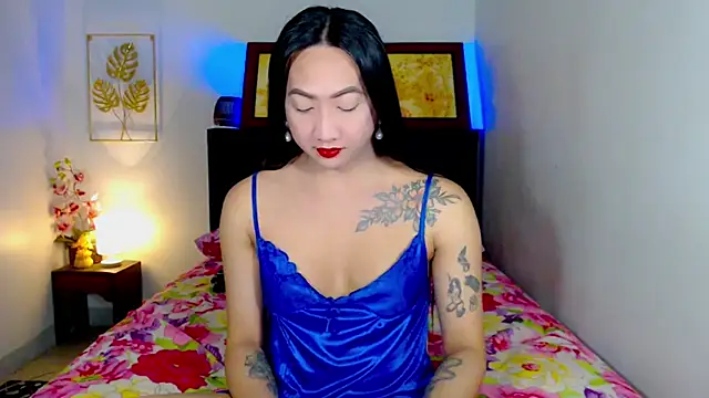 Snapshot of LovelyQueen69 chatting on 8, 4, 2026 LovelyQueen69 online show from 8, 4, 2026