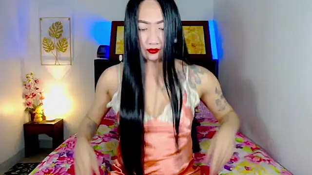 Snapshot of LovelyQueen69 chatting on 12, 4, 2026 LovelyQueen69 online show from 12, 4, 2026