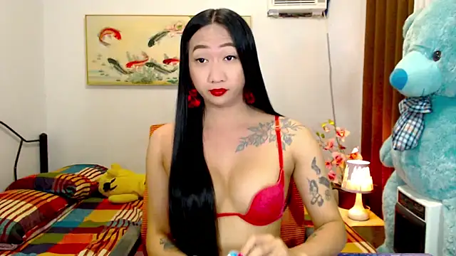 Snapshot of LovelyQueen69 chatting on 28, 5, 2026 LovelyQueen69 online show from 28, 5, 2026