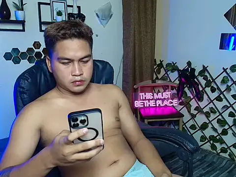 Asian jayeel online show from 15, 2, 2026