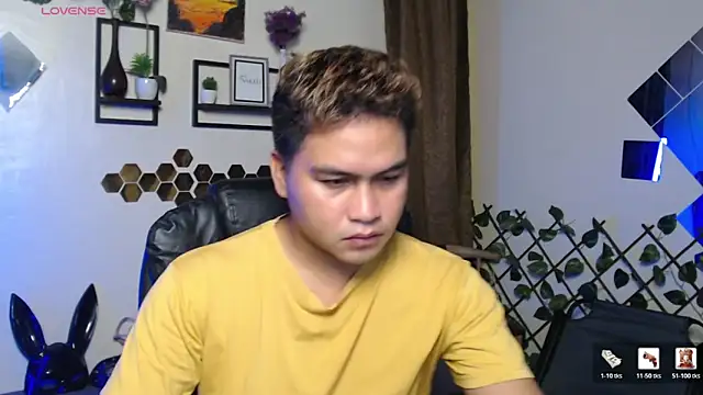 Asian jayeel online show from 29, 3, 2026