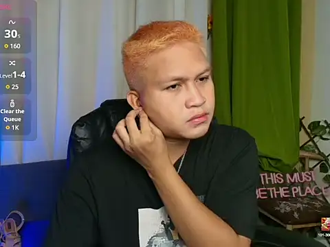 Asian jayeel online show from 4, 4, 2026