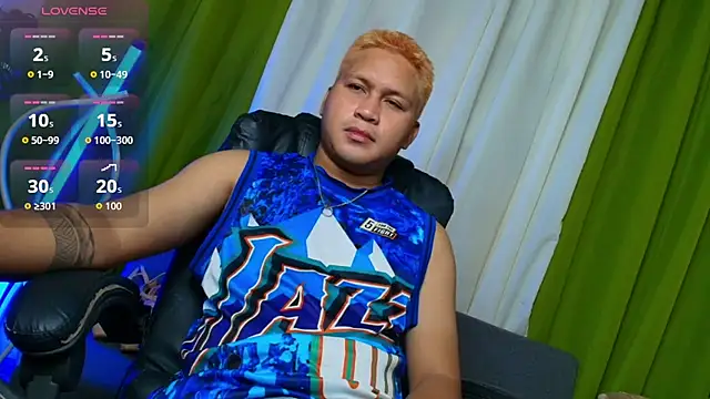 Asian jayeel online show from 5, 4, 2026