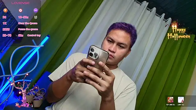 Asian jayeel online show from 14, 4, 2026