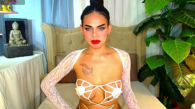 Snapshot of MochaliciousTransOnTop chatting on 27, 9, 2025 MochaliciousTransOnTop online show from 27, 9, 2025