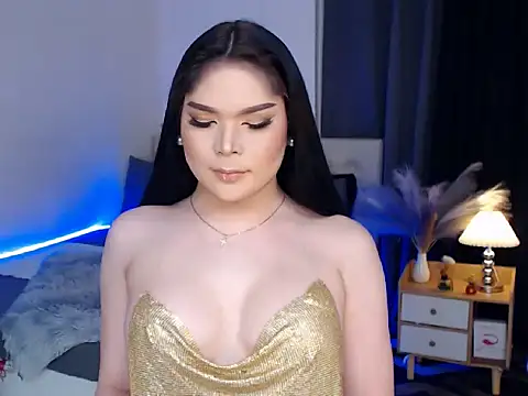 Snapshot of VickyMarquez chatting on 26, 2, 2026 VickyMarquez online show from 26, 2, 2026