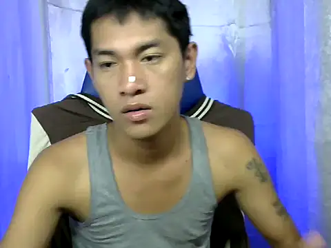 riks tyler online show from 13, 10, 2025