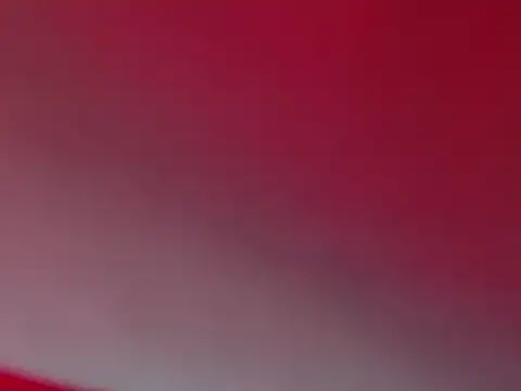 riks tyler online show from 29, 11, 2025