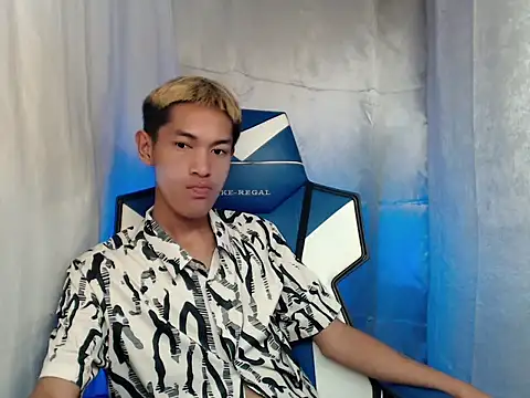 riks tyler online show from 5, 1, 2026