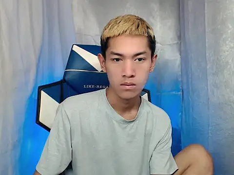 riks tyler online show from 11, 1, 2026