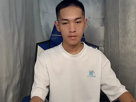 riks tyler online show from 24, 2, 2026