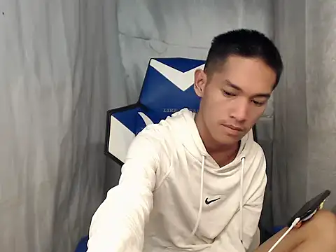 riks tyler online show from 2, 3, 2026