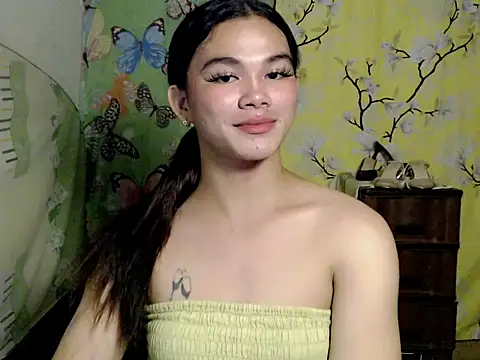 urgirljane online show from 20, 10, 2025