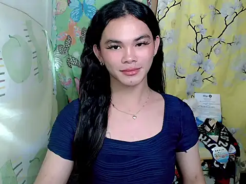 urgirljane online show from 7, 11, 2025