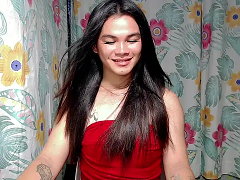 urgirljane online show from 6, 4, 2026