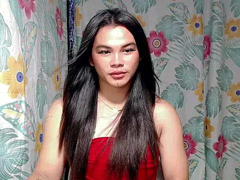 urgirljane online show from 6, 4, 2026